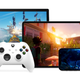 Image for article titled Xbox Game Pass Ultimate Is Getting Official Browser Support